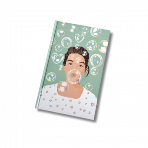 Planner Agenda Bubbles1