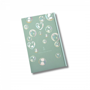 Planner Agenda Bubbles2