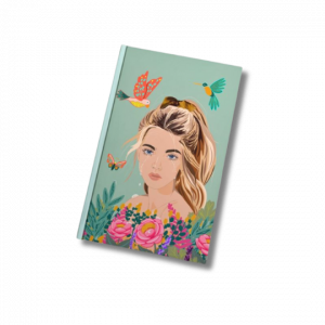 Planner Agenda Tears1
