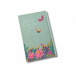 Planner Agenda Tears2