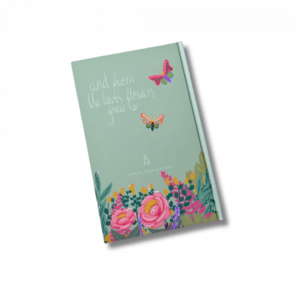 Planner Agenda Tears2
