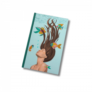 Planner Agenda Underwater1