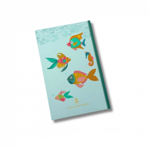 Planner Agenda Underwater2