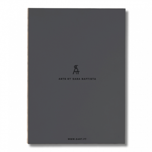 Sketchbook A Águia atarefada2