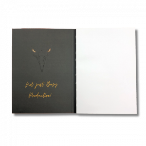 Sketchbook A Águia atarefada4