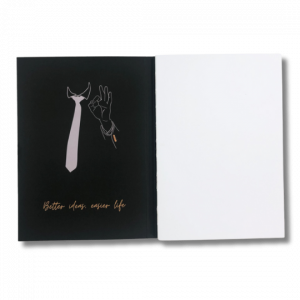 Sketchbook As melhores ideias3