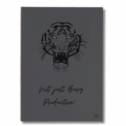 Sketchbook O Tigre produtivo1