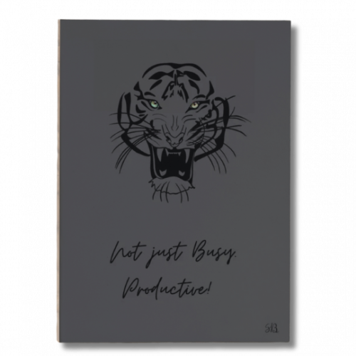 Sketchbook O Tigre produtivo1