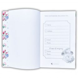 1a pag Cadernos Flores