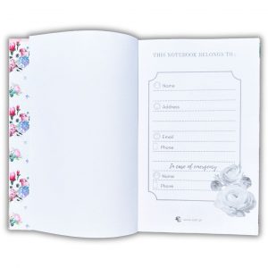 1a pag Cadernos Flores