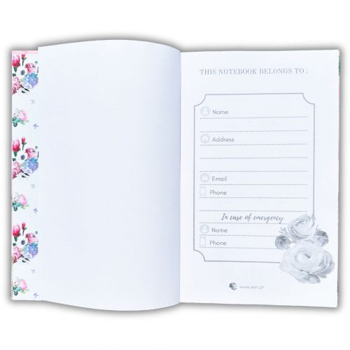 1a pag Cadernos Flores