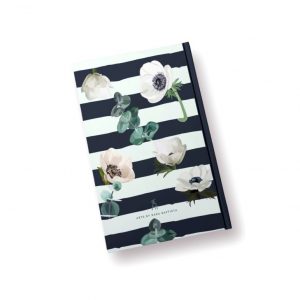 HARDCOVER-JOURNAL-ANEMONES-e-EUCALIPTO-BACK