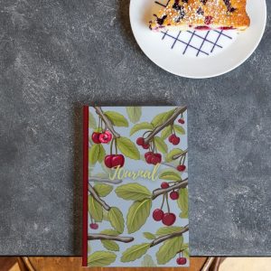 HARDCOVER-JOURNAL-CHERRIES-1