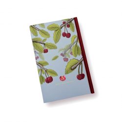 HARDCOVER-JOURNAL-CHERRIES-BACK