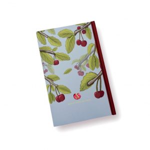 HARDCOVER-JOURNAL-CHERRIES-BACK