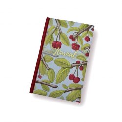 HARDCOVER-JOURNAL-CHERRIES-FRONT