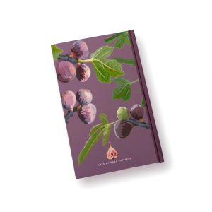 HARDCOVER-JOURNAL-Figs-BACK