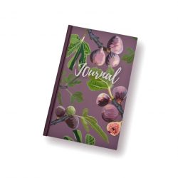 HARDCOVER-JOURNAL-Figs-FRONT