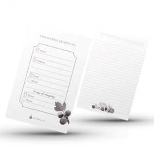 HARDCOVER-JOURNAL-Figs-Interior