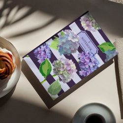 HARDCOVER-JOURNAL-HYDRANGEAS