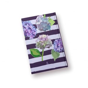 HARDCOVER-JOURNAL-HYDRANGEAS-BACK-