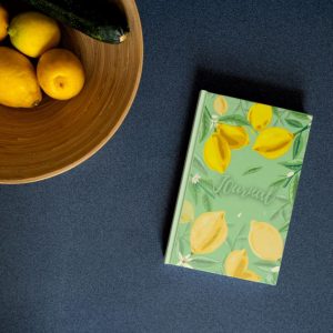 HARDCOVER-JOURNAL-LEMONS