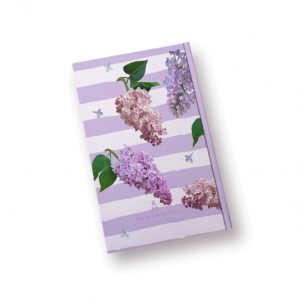 HARDCOVER-JOURNAL-LILACS-BACK-