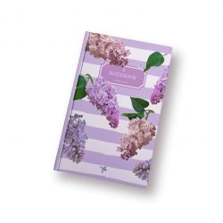 HARDCOVER-JOURNAL-LILACS-FRONT-