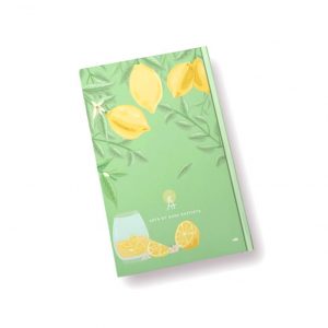 HARDCOVER-JOURNAL-Lemons-BACK-