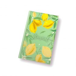 HARDCOVER-JOURNAL-Lemons-FRONT