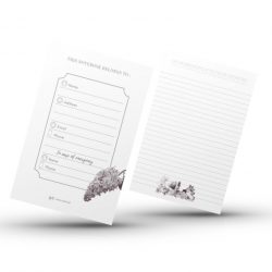 HARDCOVER-JOURNAL-Lilacs-Interior-