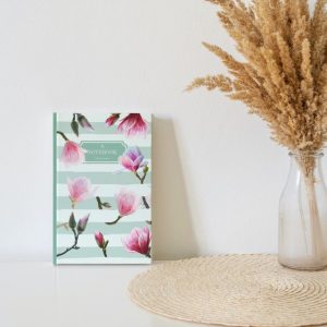 HARDCOVER-JOURNAL-MAGNOLIAS-