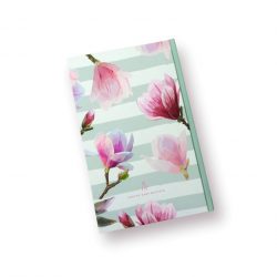 HARDCOVER-JOURNAL-MAGNOLIAS-BACK-