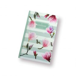 HARDCOVER-JOURNAL-MAGNOLIAS-FRONT-