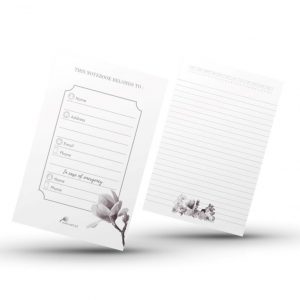 HARDCOVER-JOURNAL-Magnolias-interior-