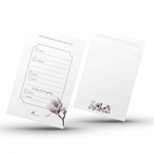 HARDCOVER-JOURNAL-Magnolias-interior-