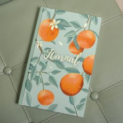 HARDCOVER-JOURNAL-ORANGES