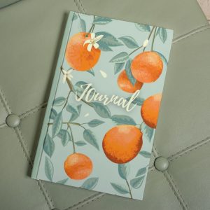 HARDCOVER-JOURNAL-ORANGES