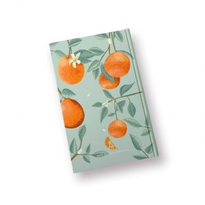 HARDCOVER-JOURNAL-ORANGES-BACK
