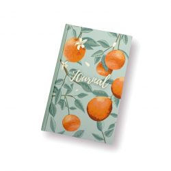 HARDCOVER-JOURNAL-ORANGES-FRONT
