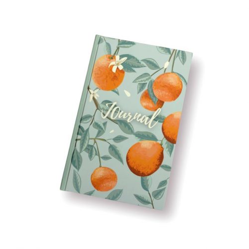 HARDCOVER-JOURNAL-ORANGES-FRONT