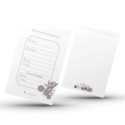 HARDCOVER-JOURNAL-ORANGES-INTERIOR