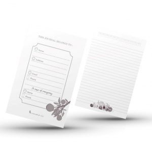 HARDCOVER-JOURNAL-ORANGES-INTERIOR