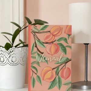 HARDCOVER-JOURNAL-PEACHES