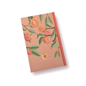 HARDCOVER-JOURNAL-PEACHES-BACK