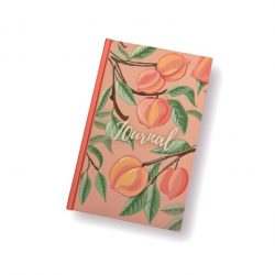 HARDCOVER-JOURNAL-PEACHES-FRONT