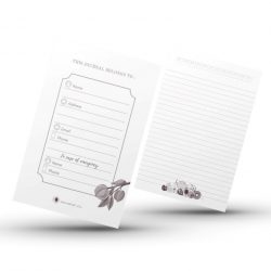HARDCOVER-JOURNAL-PEACHES-INTERIOR