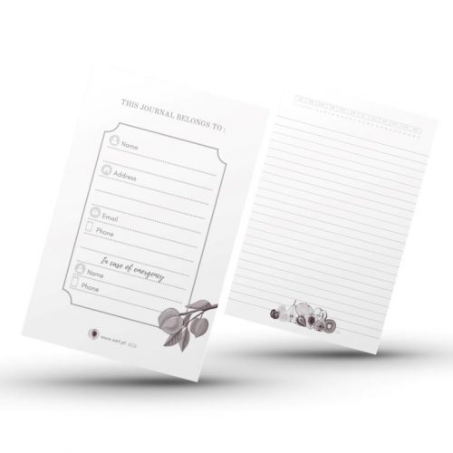 HARDCOVER-JOURNAL-PEACHES-INTERIOR