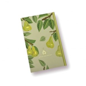 HARDCOVER-JOURNAL-PEARS-BACK