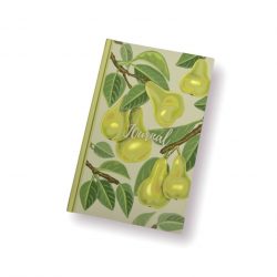 HARDCOVER-JOURNAL-PEARS-FRONT
